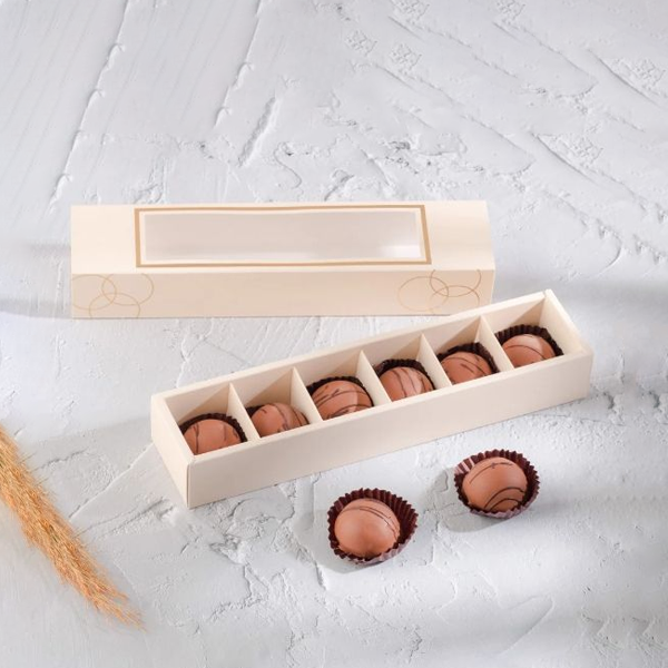 Custom Bonbon Boxes-4